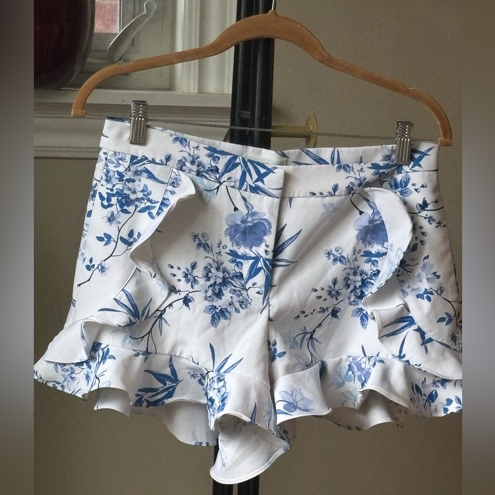 SOHO APPAREL Shorts